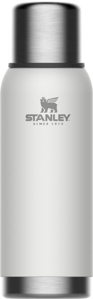 Termos ADVENTURE - biały 1L / Stanley
