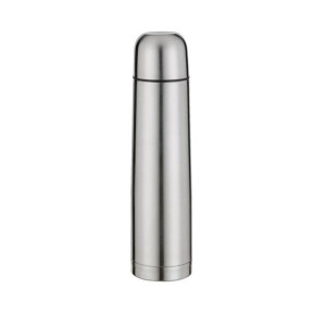 Termos Cilio Colore 1,0 l stalowy