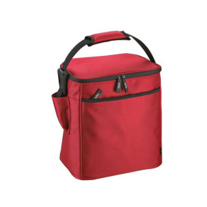 Torba Cilio Dolomiti termiczna 12,0 l czerwona