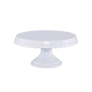 Patera ceramiczna  VINTAGE - 23 cm / Birkmann