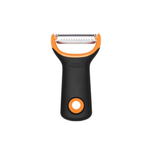 Obieraczka do warzyw Y julienne - Good Grips / OXO