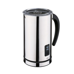 Elektryczny Cilio CREMA spieniacz do mleka, 0,5 l