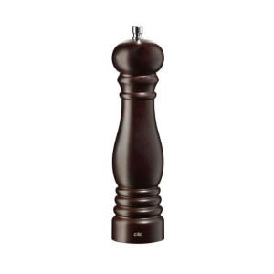 Młynek Cilio Roma do soli, 22 cm