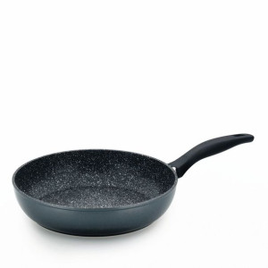 Patelnia, Kela Stoneline śred. 28 cm