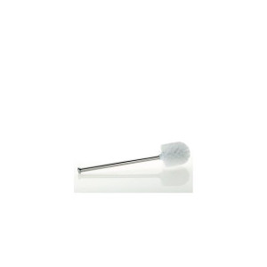 Szczotka Kela Pulcro do WC, śred. 7,5 cm