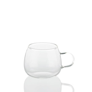 Szklanka do ponczu Fina Kela - 0,25 l