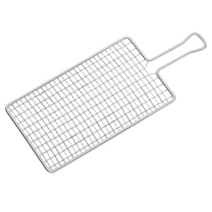 Krajacz Kuchenprofi do warzyw, 23x13,5 cm
