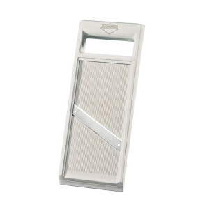 Tarka Kuchenprofi Fix do plastrowania, 27,5x11 cm