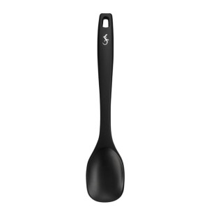 Uniwersalna Lurch Smart Tools łyżka kuchenna, 28 cm