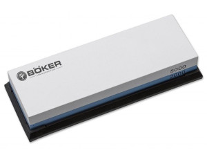 Kamień szlifierski Boker Manufaktur 2000/5000