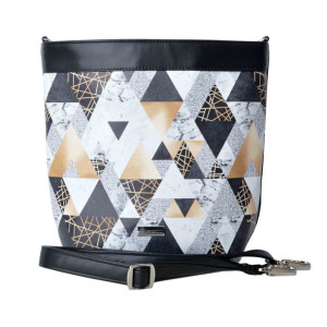 Shopper Modern