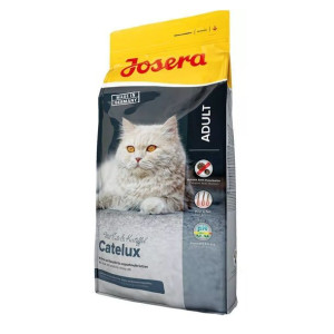 Josera Catelux Kaczka Ziemniaki 2 kg