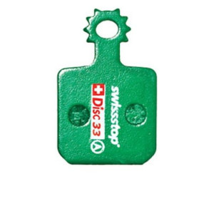 Swisss. Okładziny Disc 33 Ceramic Magura 5/7
