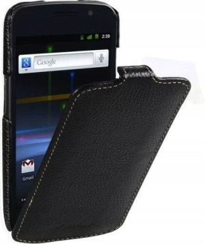 Stilgut Etui Do Samsung I9250 Galaxy Nexus Ultraslim