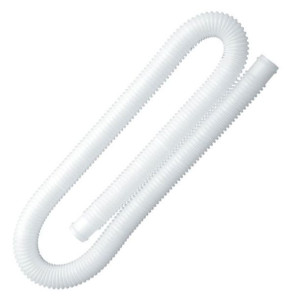 Wąż Rura Do Pompy Basenowej 145Cm