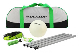 Zestaw do siatkówki 5w1 Dunlop