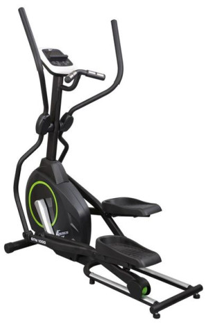 Orbitrek magnetyczny E-nw1000 Eb Fit