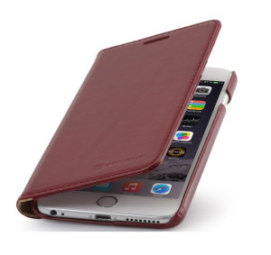 Stilgut Etui Do Apple Iphone 6+/6s Plus