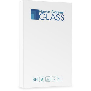 Szkło hartowane Home Screen Glass Apple iPhone 12 mini