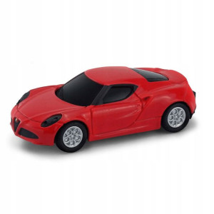 Alfa Romeo 4C pamięć samochód Autodrive 16GB