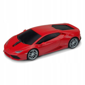 Lamborghini Huracan samochód mysz Autodrive oficja