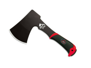 Toporek Outdoor Edge Wood Devil Axe