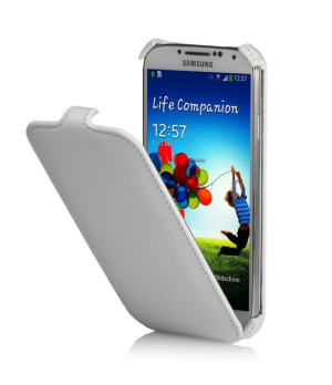 Stilgut Etui Do Samsung Galaxy S4 I9500