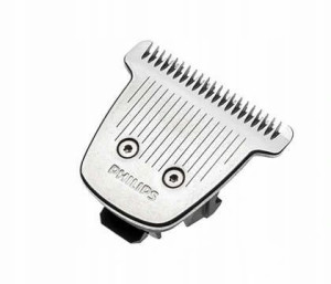 PHILIPS trymer nóż ostrze 41mm do modeli MG37.. MG57.. MG77.. Multigroom