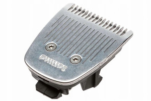PHILIPS trymer nóż ostrze 32mm do modeli MG37.. MG57.. MG77.. Multigroom
