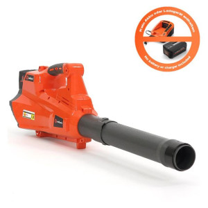 FUXTEC Dmuchawa Akumulatorowa E435C - 40V