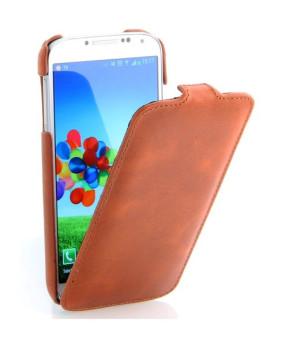 Stilgut Etui Do Samsung Galaxy S4 I9500