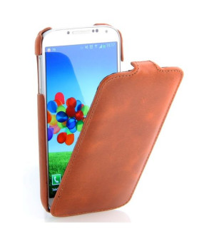 Stilgut Etui Do Samsung Galaxy S4 I9500