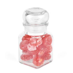 Słoik kuchenny na przyprawy Tadar Leo 150 ml