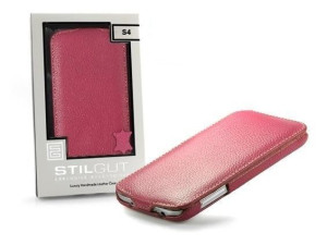 Stilgut Etui Do Samsung Galaxy S4 I9500