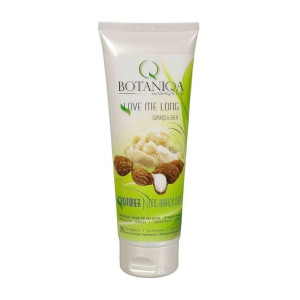 Botaniqa Love Me Long Odżywka Psy Długowłose 250 ml