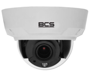 Kamera IP BCS-P-262R3WSA