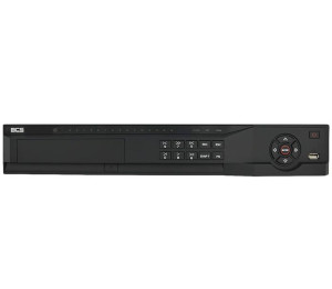 Rejestrator IP BCS-NVR3202-4K-III