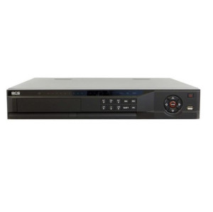 Rejestrator IP BCS-NVR3204-4K-III