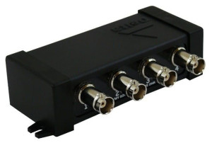 Transformator Wideo Tr-4p