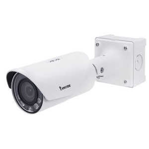 Kamera IP Vivotek IB9365-HT