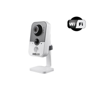 Kamera HQ-MP4028CBW-IR-ZS