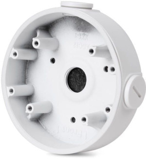 Uchwyt Dahua Pfa139