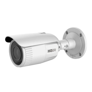 Kamera Hq-mp202812klt-ir-mz
