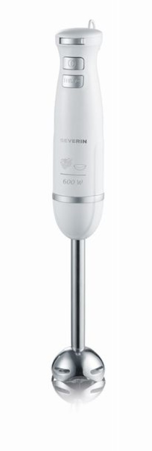 Blender mikser ręczny SEVERIN 3795