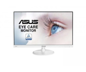 Asus Monitor 23 VC239HE-W
