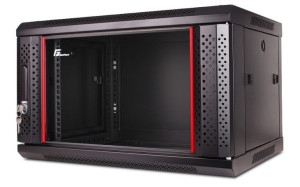 Szafa Rackowa Getfort 19 Cali 6u 600x600 Wisząca