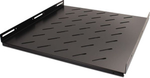 Półka do szafy rack stojącej Getfort 80cm
