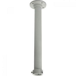 Uchwyt Hikvision Ds-1662zj