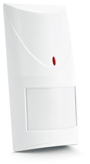Czujnik ruchu PIR+MW SATEL COBALT PRO