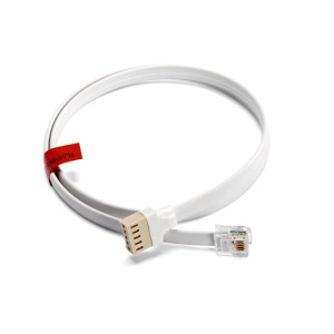 Kabel Satel Rs Rj/pin5